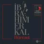 İbrahim Erkal - Hürmet