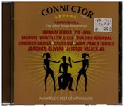 Ibrahim Ferrer - Carnegie Hall: The After Show Recordings