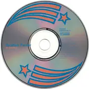 CD - Ibrahim Ferrer - Ay, Candela - Digipak, Still Sealed