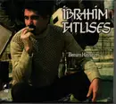 CD - Ibrahim Tatlises - Benim Hayatim - Digipak