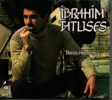 Ibrahim Tatlises - Benim Hayatim