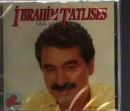 İbrahim Tatlıses - Allah Allah / Hülya