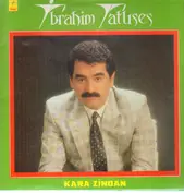 Ibrahim Tatlises