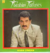 İbrahim Tatlıses - Kara Zindan