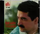 CD - İbrahim Tatlıses - İnsanlar - Still Sealed
