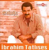 Ibrahim Tatlises - Sabuha