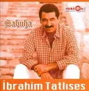 CD - İbrahim Tatlıses - Sabuha - Digipak