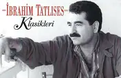 Ibrahim Tatlises - Klasikleri