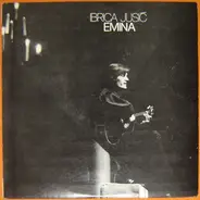 Ibrica Jusić - Emina