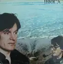 LP - Ibrica Jusić - Ibrica