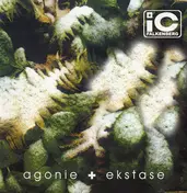 Ic Falkenberg - Agonie + Ekstase