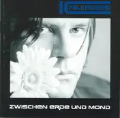 Ic Falkenberg - Zwischen Erde und Mond