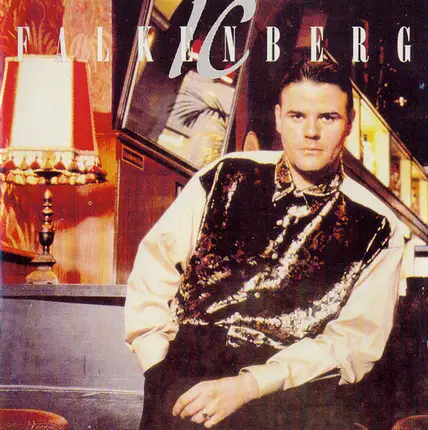 IC Falkenberg - IC Falkenberg