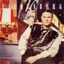 LP - IC Falkenberg - IC Falkenberg