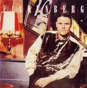 LP - IC Falkenberg - IC Falkenberg