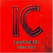 IC - Portrait 1985-1995