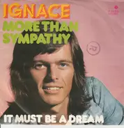 Ignace - More Than Sympathy
