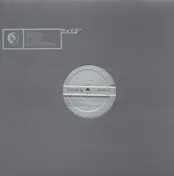 Ignacio - Evolving / Sambing