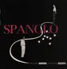 LP - Ignacio Lozano , Jonathan Morgan - Spanglo
