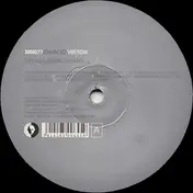Ignacio - Virton