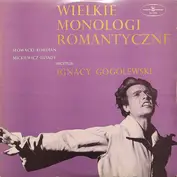 Ignacy Gogolewski