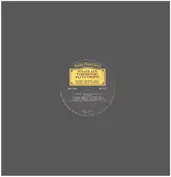 Ignacy Jan Paderewski