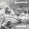 7inch Vinyl Single - Ignatius - Sweetfish