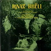 Ignaz Brüll