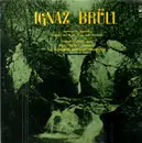 LP - Ignaz Brüll - Overture To Macbeth, Concerto No.2 For Piano & Orchestra