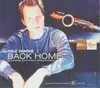 CD - Ignaz Dinné - Back Home - digipak