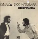 LP - Ignaz & Dirk Sommer - Schnappschuss