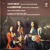 LP - Ignaz Moscheles / Friedrich Kalkbrenner , Mary Louise Boehm - Concerto For Piano And Five Strings / 'Effusio Musica' Grande Fantaisie - Still Sealed