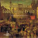 LP - Ignaz Reimann , Josef Schnabel - Kommet, Lobet Ohne End' / Das Heilige Sakrament In Den Schönsten Alten Liedern Und In Chorwerken