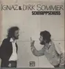 LP - Ignaz & Dirk Sommer - Schnappschuß