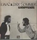 LP - Ignaz & Dirk Sommer - Schnappschuß