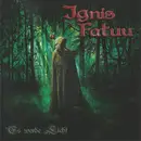 CD - Ignis Fatuu - Es Werde Licht