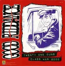 Ignite / Good Riddance - Ignite / Good Riddance