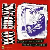 Ignite - Ignite / Good Riddance