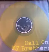 LP - Ignite - Call On My Brothers