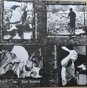 LP - Ignite - A Place Called Home