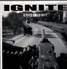 LP - Ignite - A Place Called Home - Still Sealed