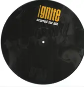 Ignite - Scarred for Life