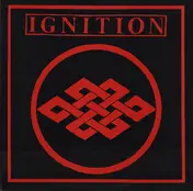 Ignition - Sinker / Anger Means