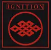 12'' - Ignition - Sinker / Anger Means