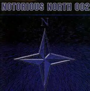 Ignition Technician - Eyes Of The Jackal