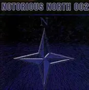 Ignition Technician - Eyes Of The Jackal