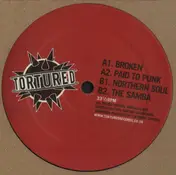 Ignition Technician - Episode 1