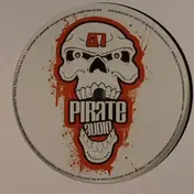 Ignition Technician - Pirate Audio Vol. 7