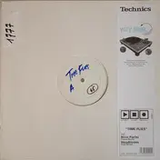 Ignition - Time Flies