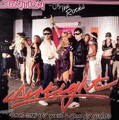 Ignition - Airtight